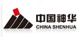 橋檢車客戶