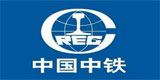 橋檢車客戶