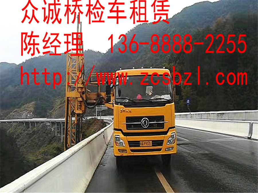 微信圖片_20191202170027.jpg