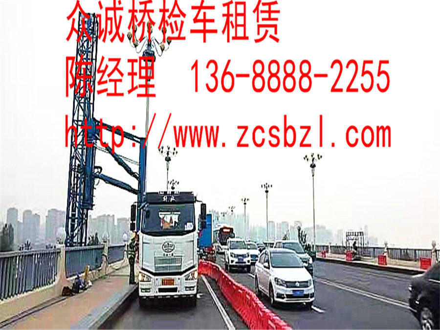 微信圖片_20191202165958.jpg